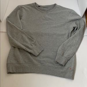 Jach’s Sweatshirt Pullover Size Medium